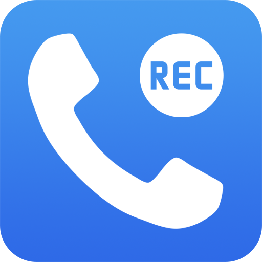 Call Reader - Automatic Call Recorder icon