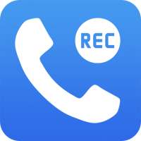 Call Reader - Automatic Call Recorder