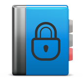My Diary - Private Journal icon
