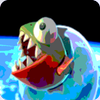 I Am Fish Helper icon