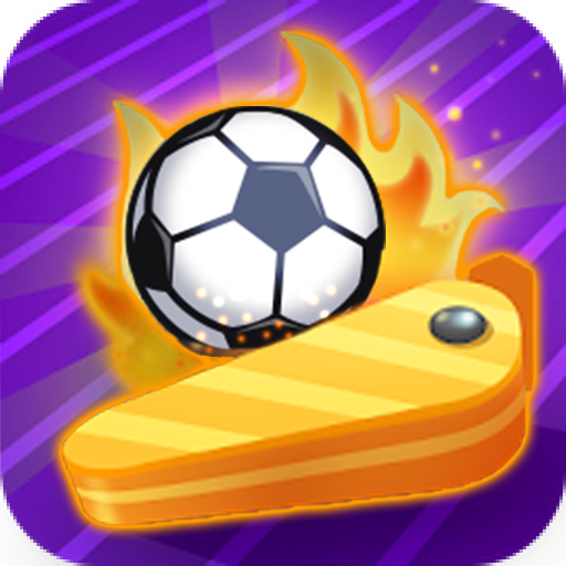 Mini Soccer.IO icon