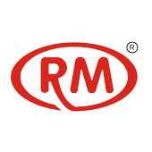 R M Engineering icon