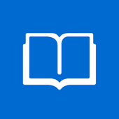 Estudos Bíblicos icon