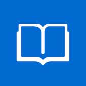 Estudos Bíblicos on 9Apps