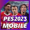 peS pro 23 soccer riddle