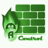 AniControl-Lite icon