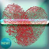 Love Scanner Detector Prank