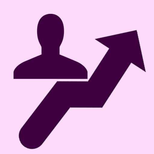 UpGrade (simple App for GATE Aspirants) icon