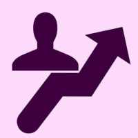 UpGrade (simple App for GATE Aspirants) on 9Apps