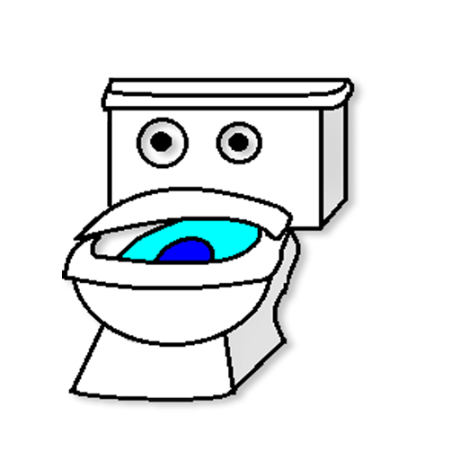 Potty Master icon