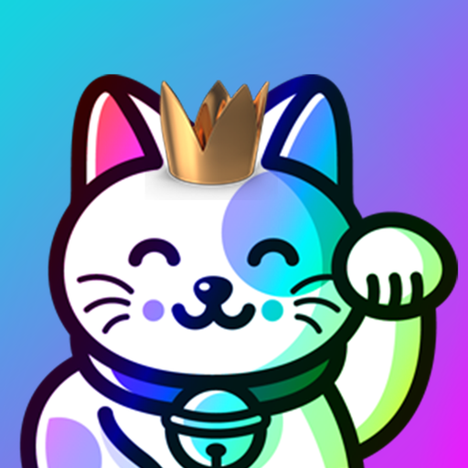 Learn Japanese Slang! icon