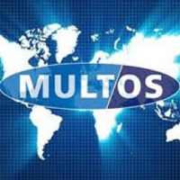 DroidScript - MULTOS Plugin on 9Apps