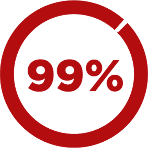 99% Tennis Tips icon