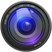 Video Recorder icon