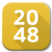 2048 Classic Original icon
