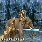 tips for metal slug 3 icon