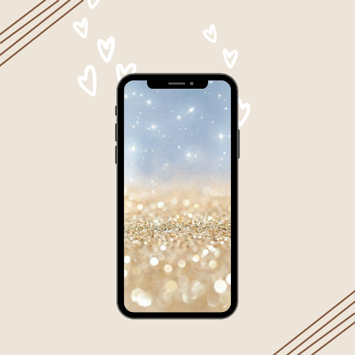 Infinix concept phone 2021 | 4K Wallpapers icon