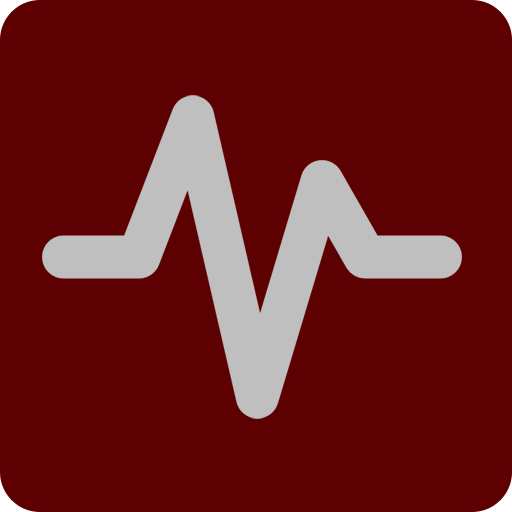 Frequency Sound Generator icon