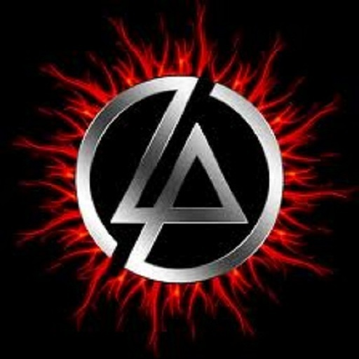 Linkin Park Lyrics icon