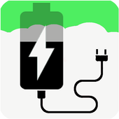 Quick Charge icon