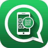 ما هو ماسح الويب on 9Apps