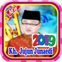 KH. Jujun Junaedi Terlengkap on 9Apps