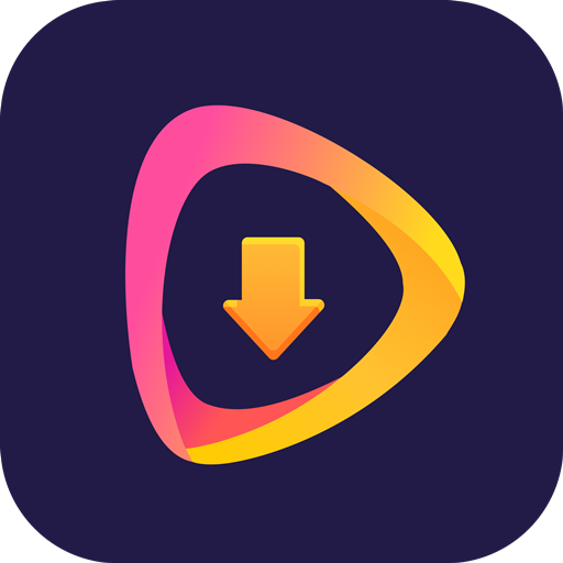 Video Downloader - Download Vid Now icon