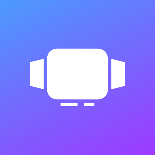 User Guide for Fitbit Versa icon