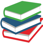 ملزمتي أيقونة