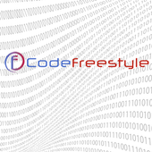 Source Code Fire Sale icon