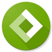 Quoda Code Editor on 9Apps