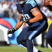 Tennessee Titans 4 Fans icon