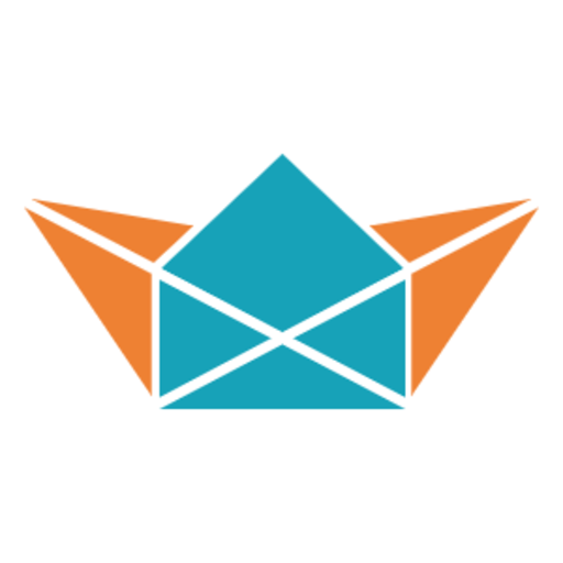 SpectreMail: Your Mail Manager icon