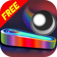 Pinball 3D