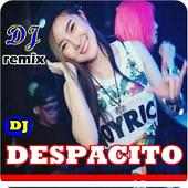 DJ DESPACITO Remix 2018 on 9Apps