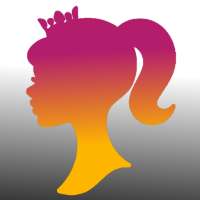 Princesa Caixa de Música on 9Apps