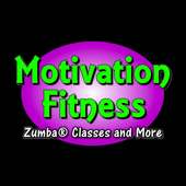 Motivation Fitness Joliet on 9Apps