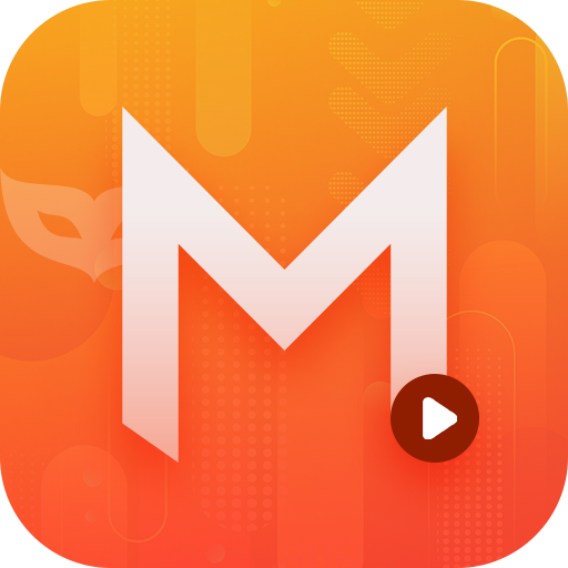 Manta Browser: Free, Simple &amp; Secure Browser icon