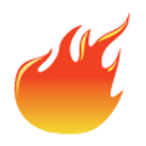 Godrej Fi-Warn Datasheet иконка