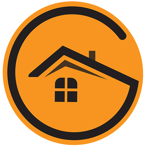 Gojo Property icon