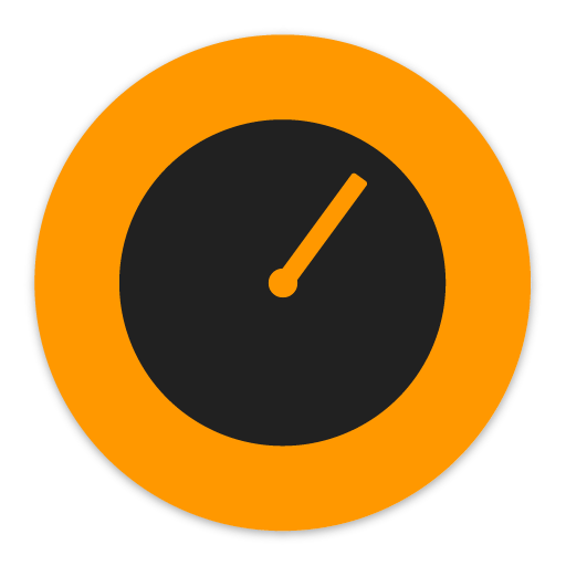 Meditation Timer icon