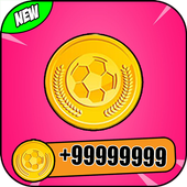 Get Coins DLS Tips 2k19 icon