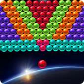 Bubble Shooter