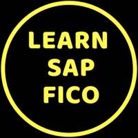 Learn SAP FICO Tutorials on 9Apps