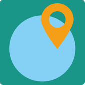 Wih - Where I have been icon