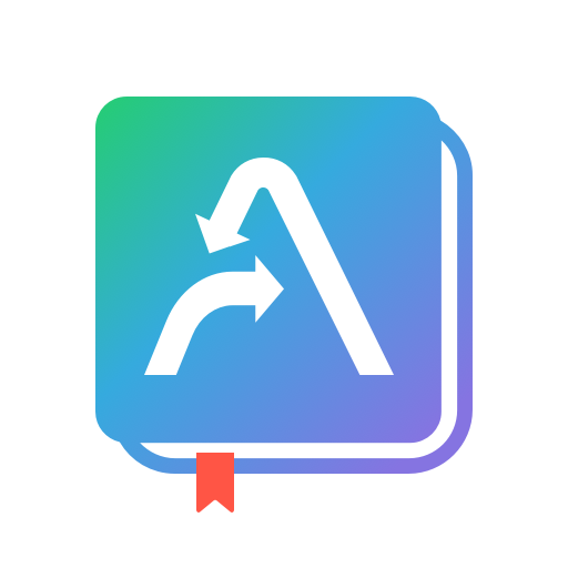 ПДД 2020 Беларуси и РФ билеты тесты АвтоКласс PRO icon