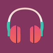 HeadSet Toggle - EarPhone Toggle On / Off icon