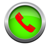 Automatic Call Recorder icon