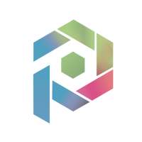 피블(Pibble) – 소셜 & 선물 & 게임 & 엔터테이먼트 & 종합예능소셜