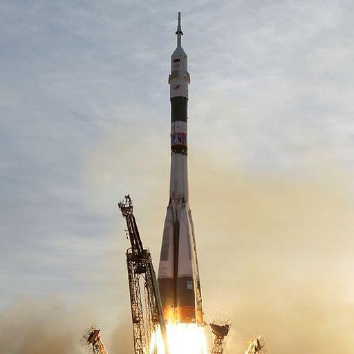 Ball Adventures icon